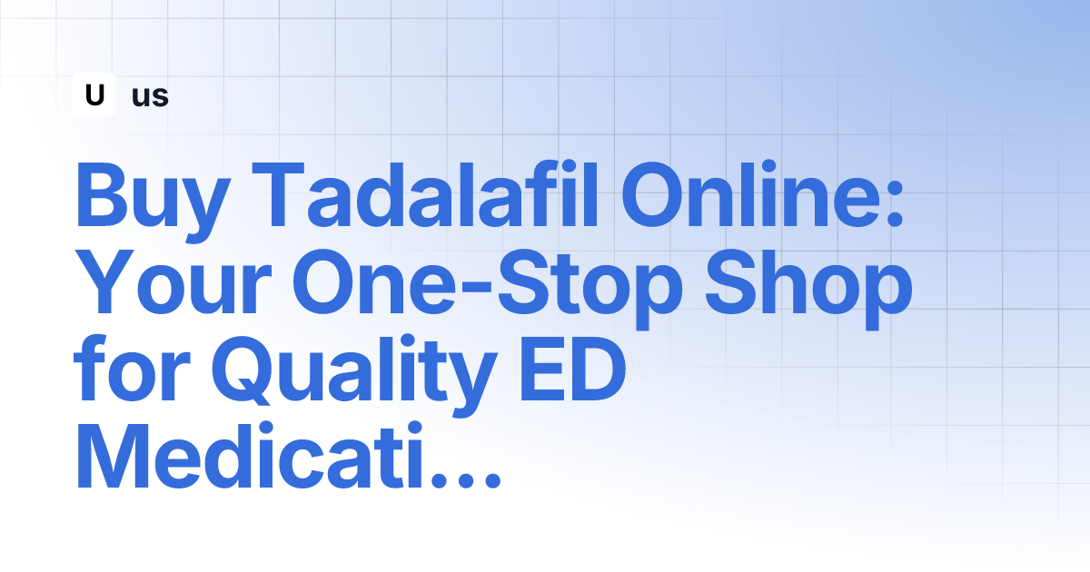 hd-tadalafil-cialis-onlinebuy.gitbook.io